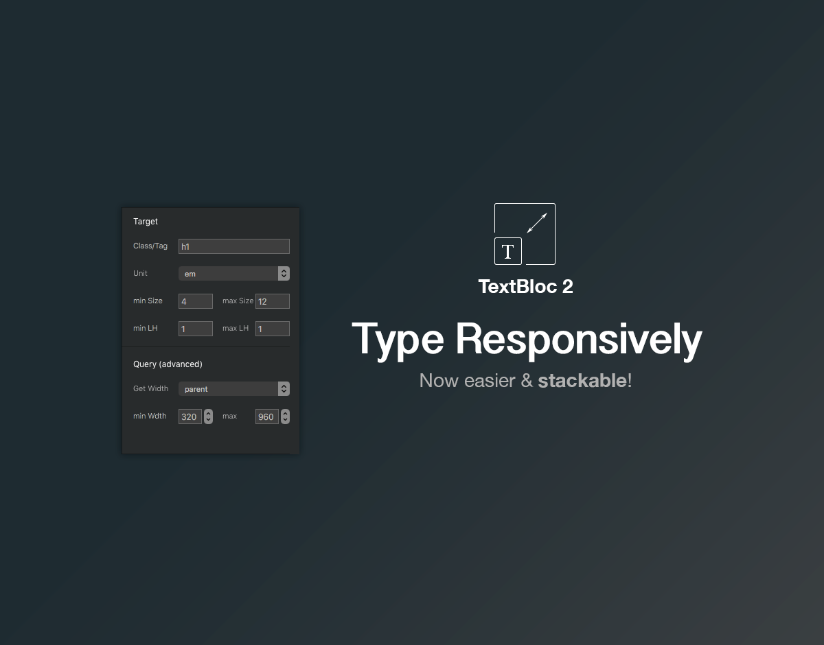 full-width image blocs app full-width image blocs app