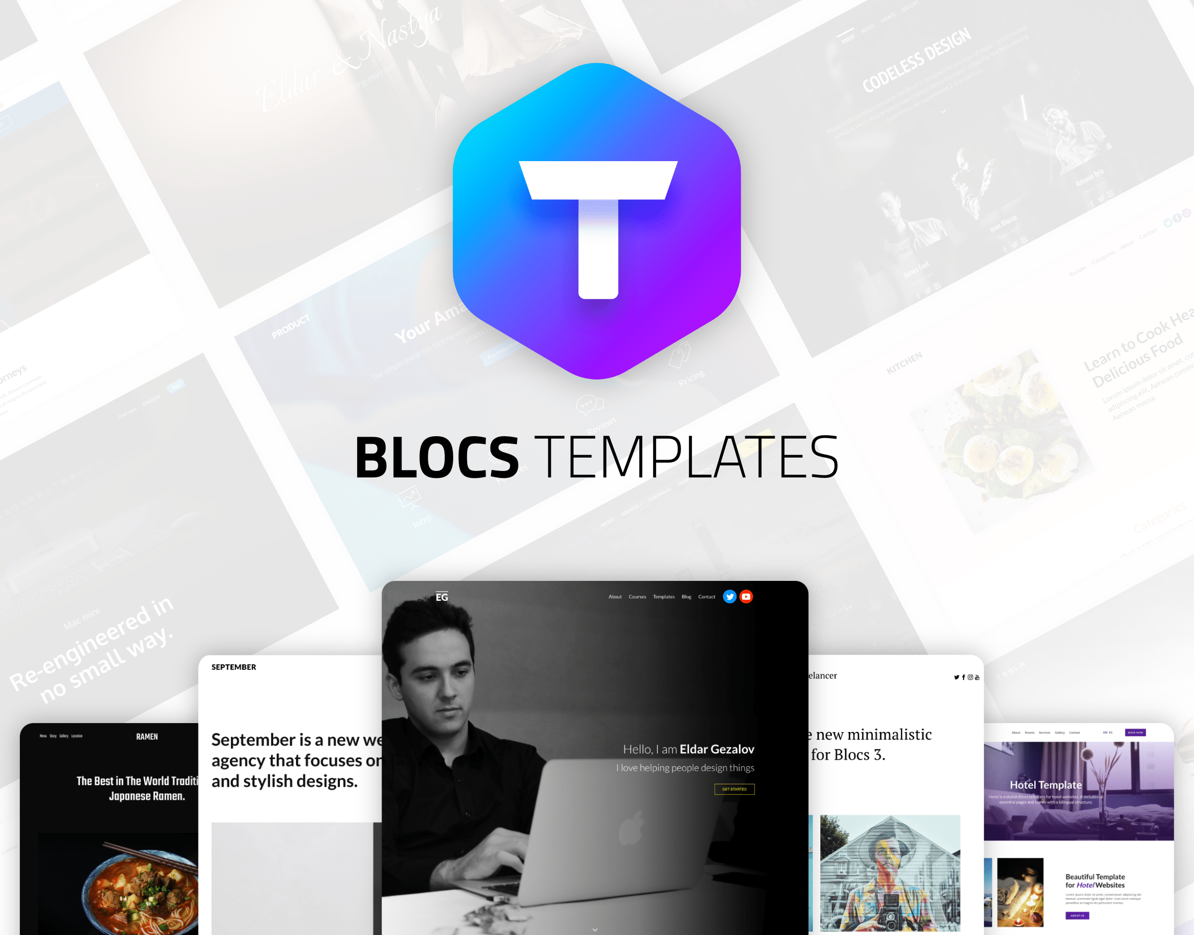blocs-4-templates-blocs-store